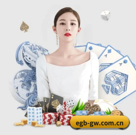 AI 革新