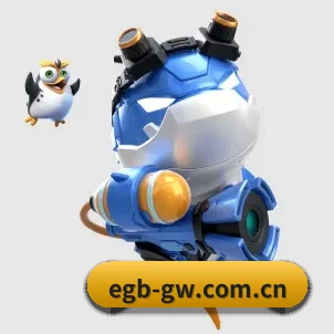 专业赛事服务, 为你而来